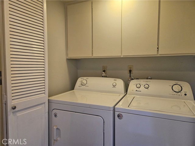 Detail Gallery Image 13 of 42 For 3155 E Ramon #601,  Palm Springs,  CA 92264 - 3 Beds | 2 Baths