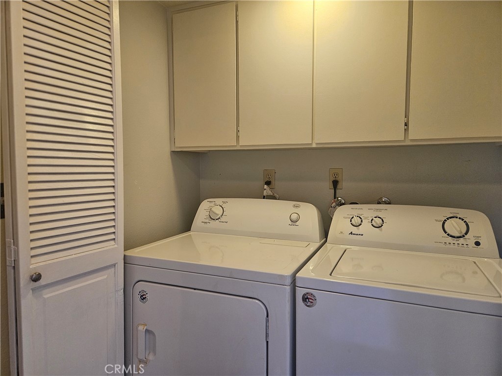 MLS #IG25241182 image #11