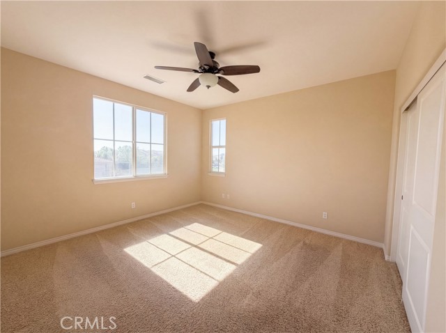 Detail Gallery Image 26 of 34 For 28327 Serenity Falls Way, Menifee,  CA 92585 - 4 Beds | 3/1 Baths
