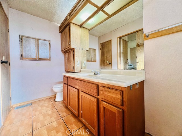 Detail Gallery Image 42 of 52 For 1560 S Otterbein Ave #6,  Rowland Heights,  CA 91748 - 3 Beds | 2 Baths