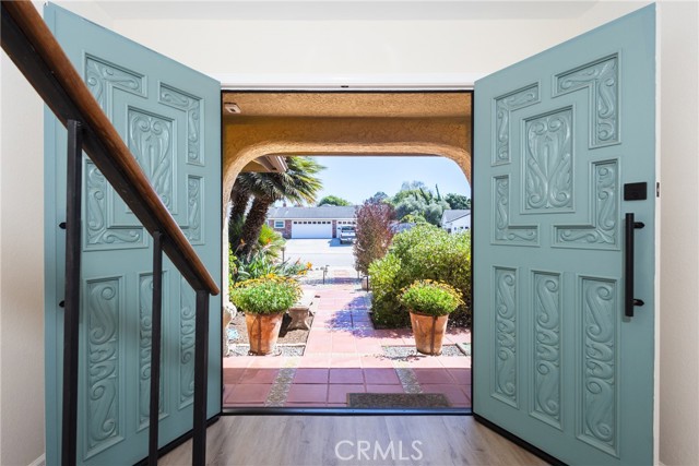 Detail Gallery Image 9 of 62 For 1087 Quail Ridge, Santa Maria,  CA 93455 - 4 Beds | 3 Baths