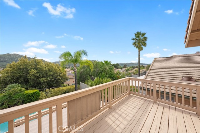 Detail Gallery Image 30 of 53 For 45065 Corte Bravo, Temecula,  CA 92592 - 3 Beds | 3 Baths