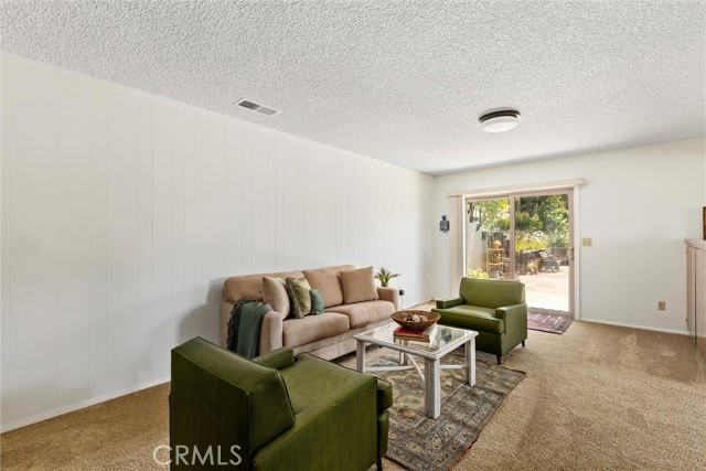 2030 Sombrero Drive, Los Osos CA: https://media.crmls.org/medias/8ff1de07-6f5d-46e1-9dc9-fd34488cc11e.jpg