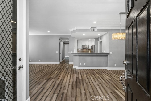 Detail Gallery Image 7 of 34 For 141 La Mirage Cir, Aliso Viejo,  CA 92656 - 2 Beds | 2 Baths