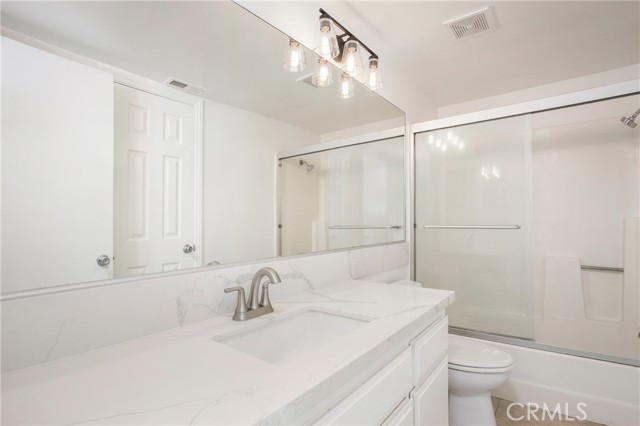 Detail Gallery Image 13 of 31 For 34104 Selva Rd #357,  Dana Point,  CA 92629 - 2 Beds | 2 Baths