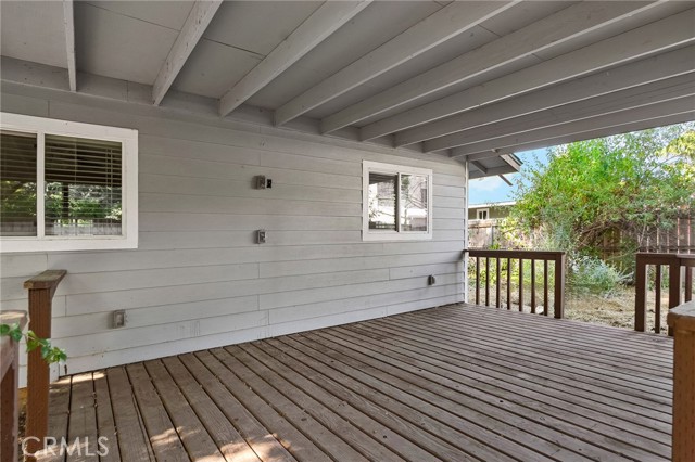 Detail Gallery Image 44 of 61 For 1131 Stewart Ave, Chico,  CA 95926 - 4 Beds | 2 Baths