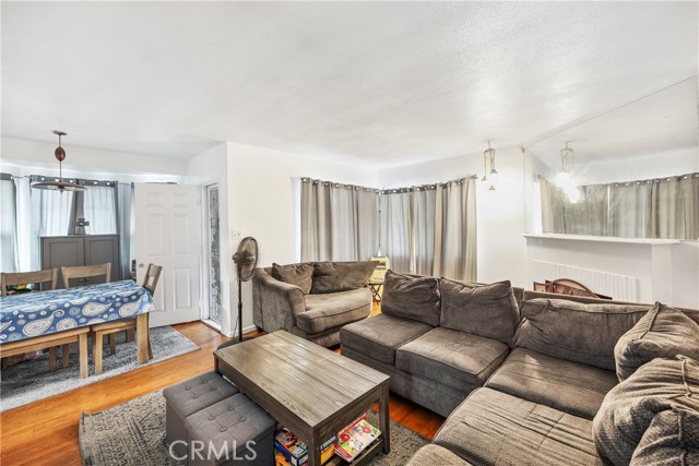 Detail Gallery Image 13 of 32 For 2612 Manhattan Beach Bld, Gardena,  CA 90249 - 3 Beds | 2 Baths