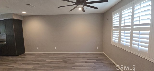 7428 Solstice Palce, Rancho Cucamonga CA: https://media.crmls.org/medias/8ff21cee-1e5f-4d90-a7f2-649c03e3d237.jpg