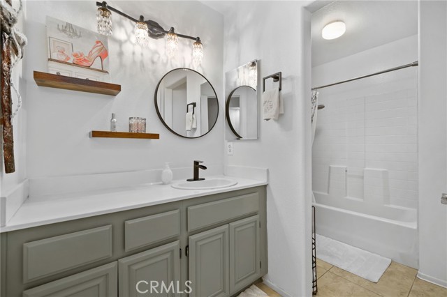 Detail Gallery Image 31 of 36 For 1604 Crystal Downs St, Banning,  CA 92220 - 2 Beds | 2 Baths