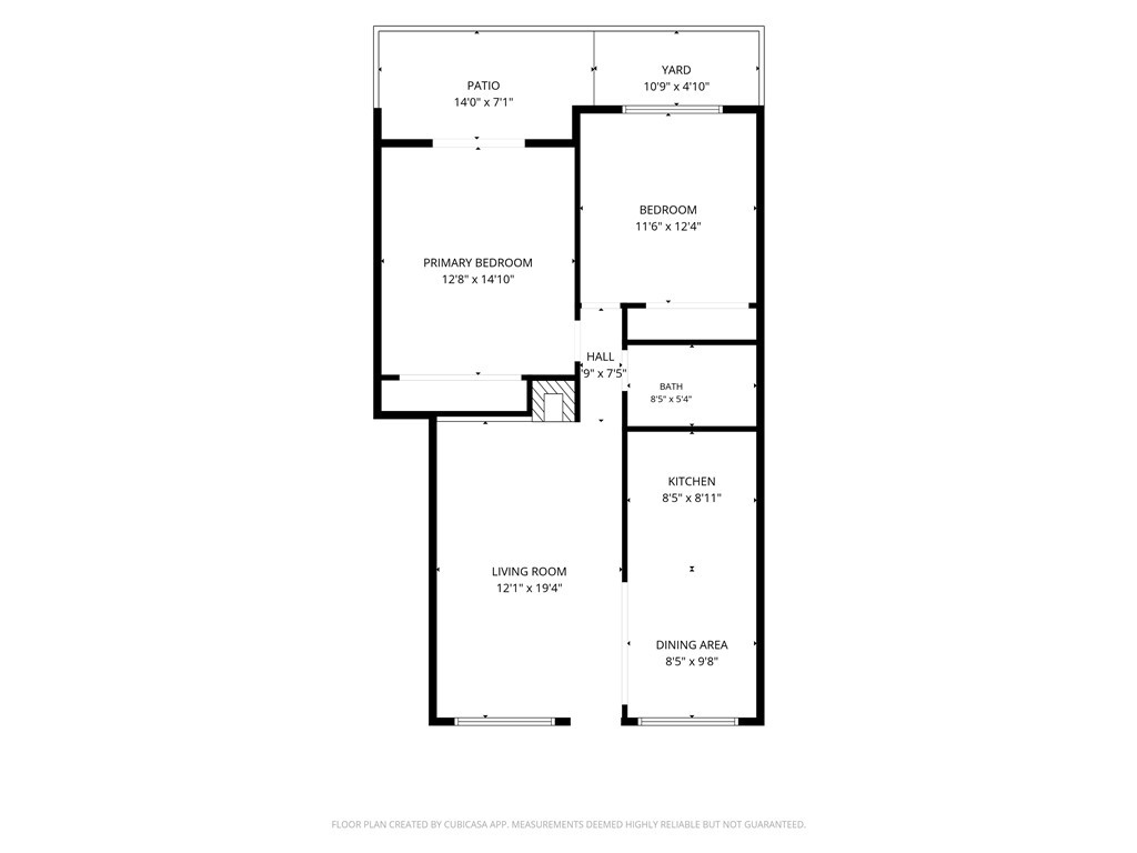 MLS #OC26144065 image #4