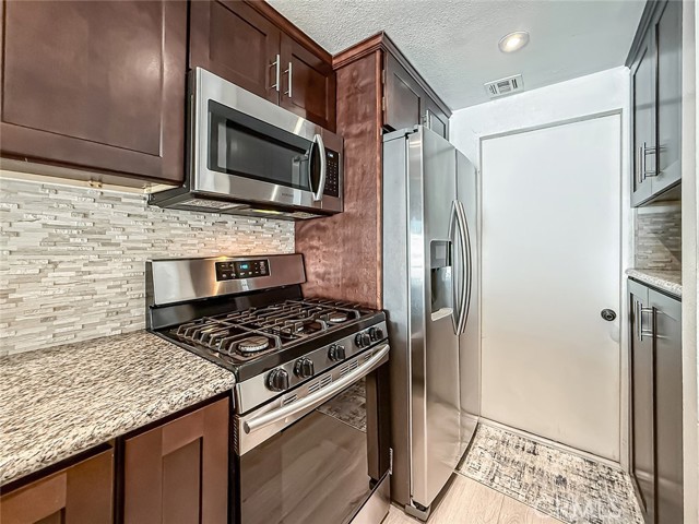5249 Colodny, 7 photo 8