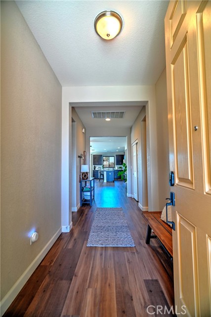 Detail Gallery Image 12 of 52 For 2551 Stone Creek Dr, Atwater,  CA 95301 - 3 Beds | 2 Baths