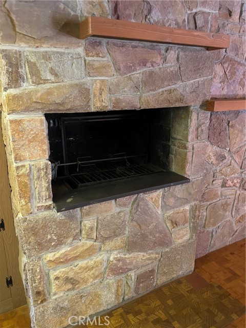 Detail Gallery Image 6 of 26 For 2805 Forist Ln, Merced,  CA 95340 - 3 Beds | 2/1 Baths