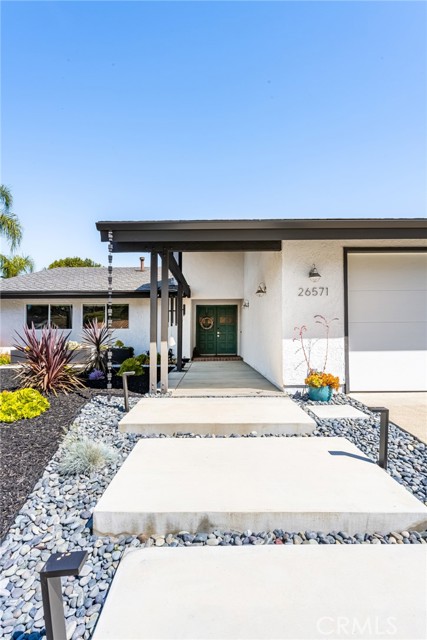 Detail Gallery Image 52 of 56 For 26571 via Del Sol, Mission Viejo,  CA 92691 - 3 Beds | 2 Baths