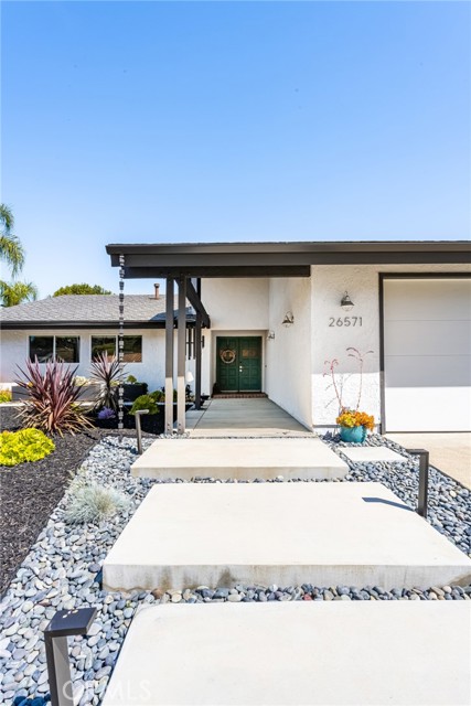 Detail Gallery Image 52 of 56 For 26571 via Del Sol, Mission Viejo,  CA 92691 - 3 Beds | 2 Baths