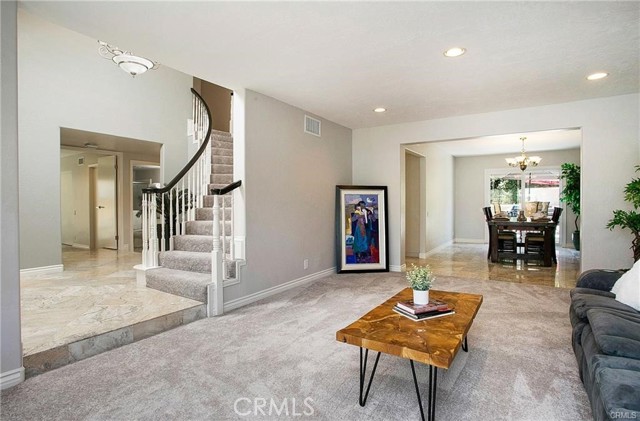 22981 Cecelia, Mission Viejo CA: https://media.crmls.org/medias/8ff26680-7fcb-4f46-923d-1aa44711d166.jpg