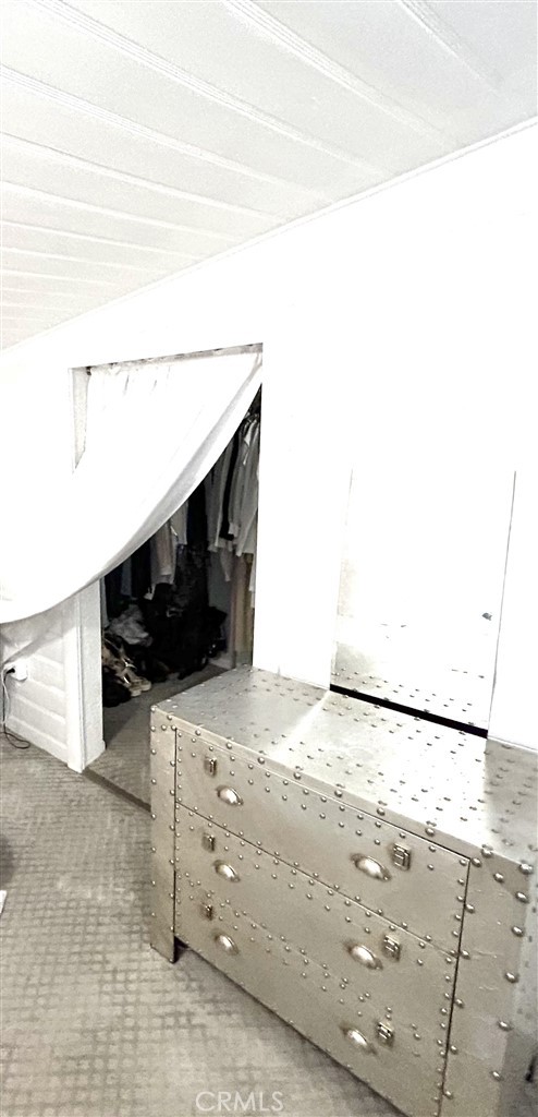 Detail Gallery Image 8 of 25 For 13111 Sierra, Agua Dulce,  CA 91390 - 1 Beds | 1 Baths