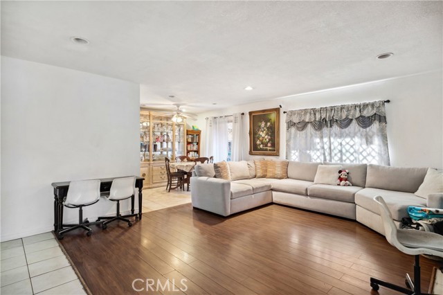 Image 1 of 18 For 26582 Calle Santa Barbara  21