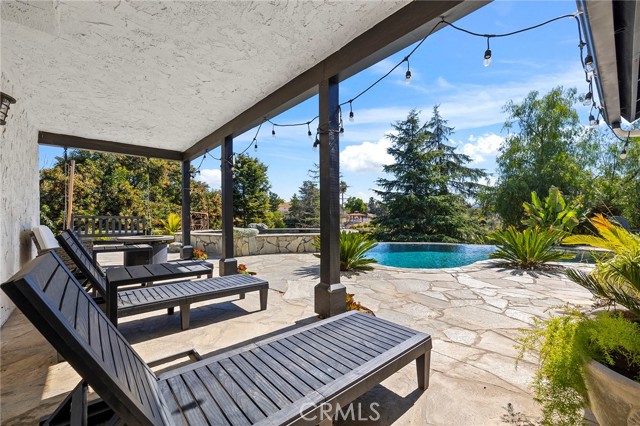 41480 Luz Del Sol, Temecula CA: https://media.crmls.org/medias/8ff28546-9f62-4a52-bbac-5460696a55cb.jpg