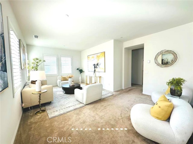 Detail Gallery Image 22 of 51 For 3975 E Fincastle St, Ontario,  CA 91761 - 4 Beds | 3 Baths