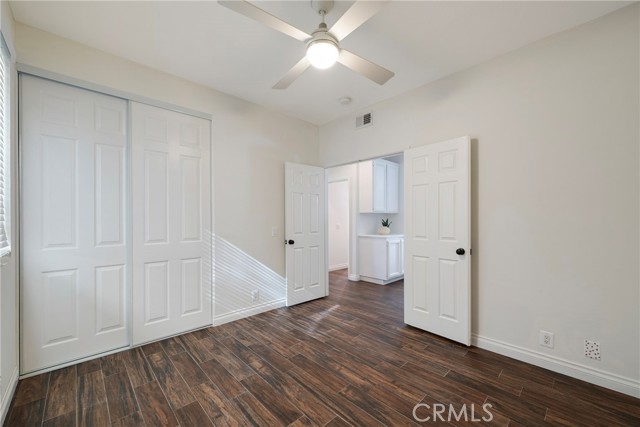 Image 43 of 66 For 5650 Picasso Drive