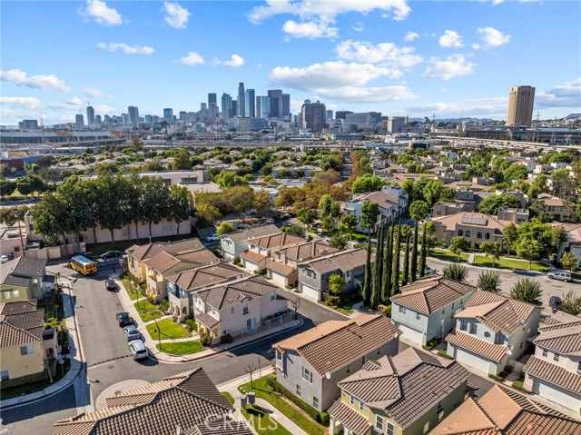 Detail Gallery Image 21 of 26 For 1412 Estepona Ct, Los Angeles,  CA 90033 - 4 Beds | 2/1 Baths