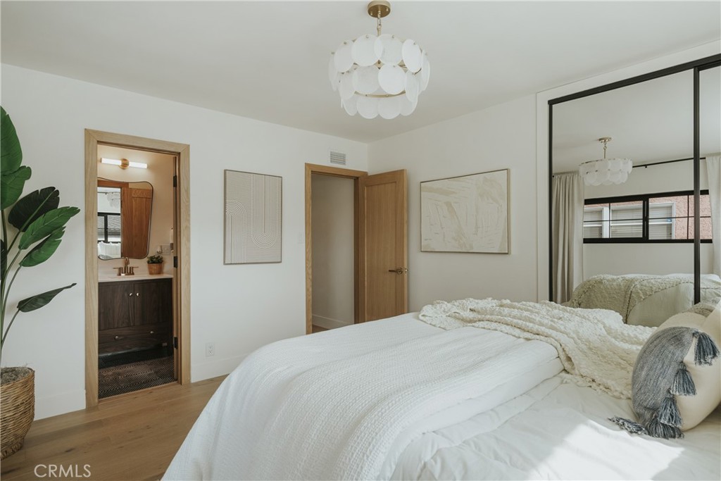 MLS #RS25250891 image #31