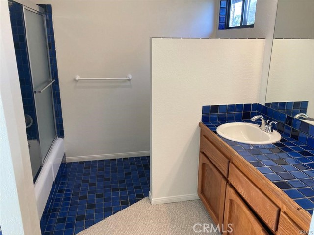 818 Nardo Road, Encinitas CA: https://media.crmls.org/medias/8ff29c28-4ae3-49db-b8f8-16cfaefb67be.jpg