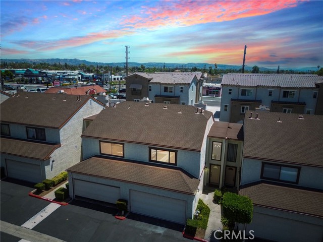 Detail Gallery Image 1 of 1 For 821 S Cerritos Ave #18,  Azusa,  CA 91702 - 3 Beds | 3 Baths