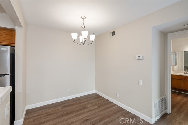 1190 Tivoli Lane, 206 photo 7