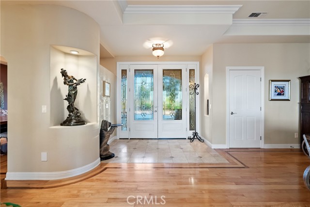 3520 Creston Road, Paso Robles CA: https://media.crmls.org/medias/8ff2b347-23e2-4a0c-9624-3d0cb072685f.jpg