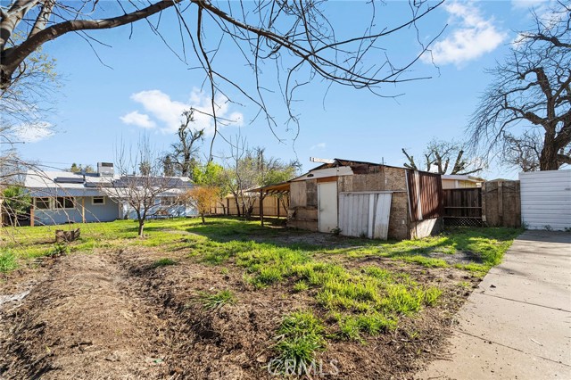 Detail Gallery Image 37 of 48 For 1022 Poppy St, Chico,  CA 95928 - 2 Beds | 1 Baths