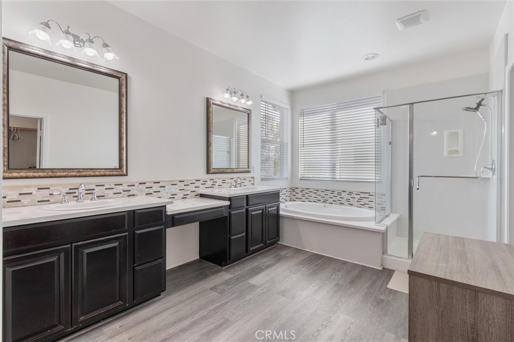 MLS #SR25259740 image #40