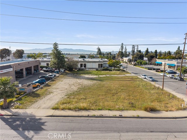 Image 8 of 18 For 5455 Arrow Highway