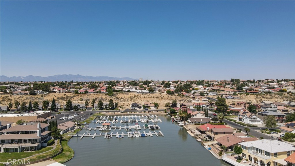MLS #OC25129350 image #54