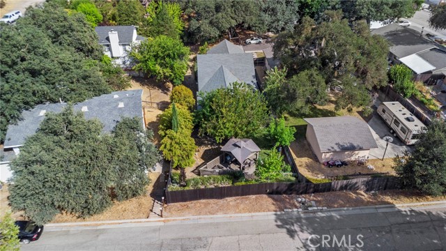 Detail Gallery Image 41 of 44 For 715 Leland St, Paso Robles,  CA 93446 - 3 Beds | 2 Baths