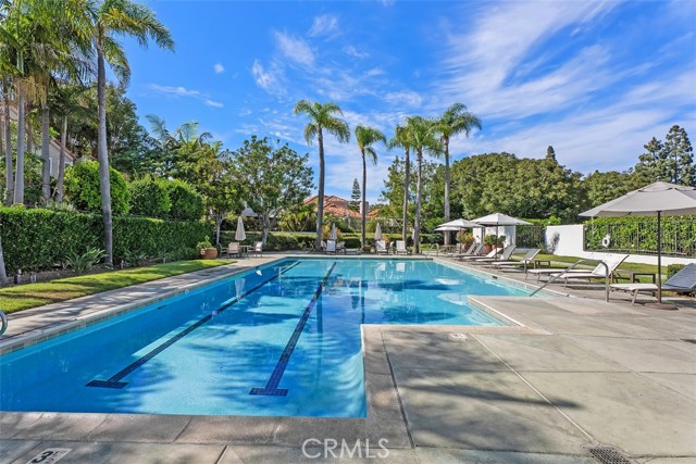 Detail Gallery Image 43 of 46 For 24 Cormorant, Newport Beach,  CA 92660 - 2 Beds | 2 Baths