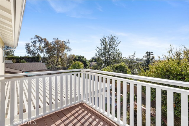 Detail Gallery Image 13 of 32 For 23441 via Ronda, Mission Viejo,  CA 92691 - 4 Beds | 2 Baths