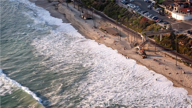 Detail Gallery Image 57 of 60 For 2121 Entrada Paraiso, San Clemente,  CA 92672 - 3 Beds | 2/1 Baths