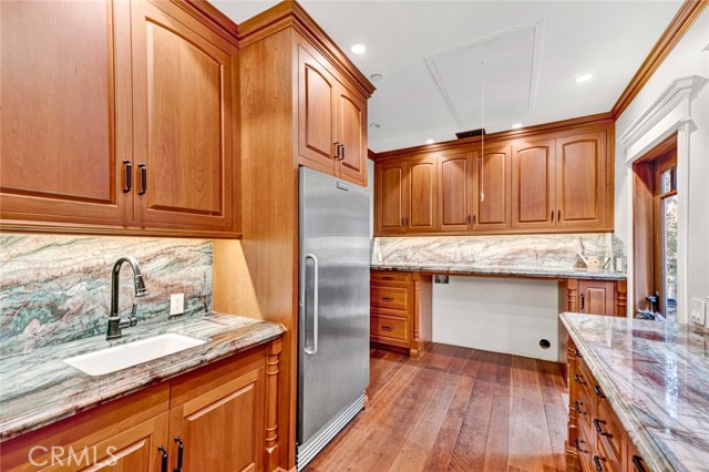 Detail Gallery Image 16 of 48 For 752 N Creekview Dr, Orange,  CA 92869 - 6 Beds | 6/1 Baths