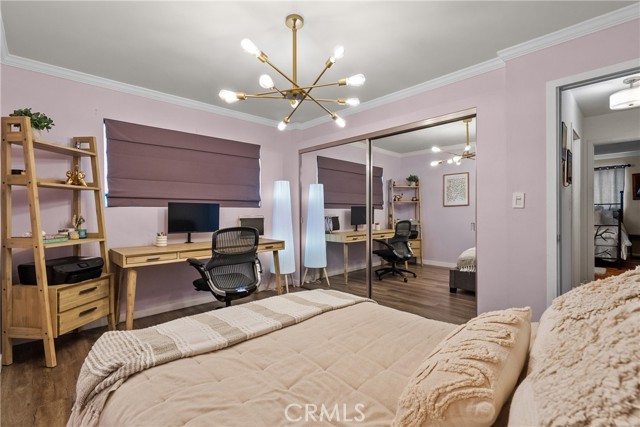 610 S Bel Aire Drive, Burbank CA: https://media.crmls.org/medias/8ff3495b-e9d1-48cd-8aa4-f50158e407e3.jpg