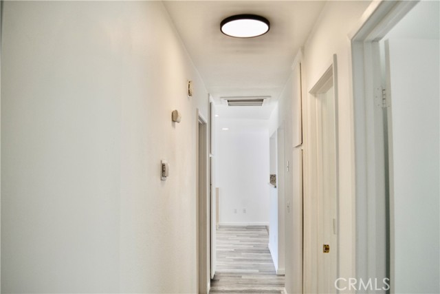 Detail Gallery Image 17 of 39 For 2234 W Avenue K13, Lancaster,  CA 93536 - 3 Beds | 1 Baths