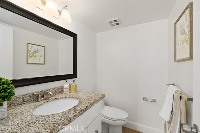 8ff35a13 449d 43e3 Abfb 667fd6994091