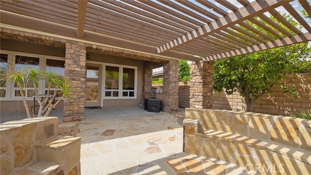 Detail Gallery Image 22 of 38 For 131 via Tuscany, Rancho Mirage,  CA 92270 - 3 Beds | 3 Baths