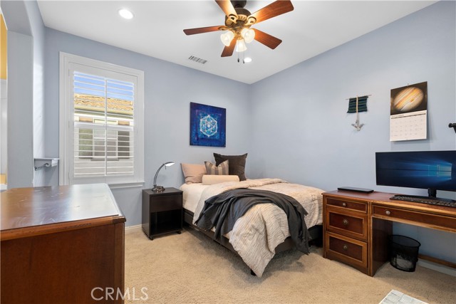 Detail Gallery Image 18 of 37 For 36 Calle Loyola, San Clemente,  CA 92673 - 5 Beds | 4/1 Baths