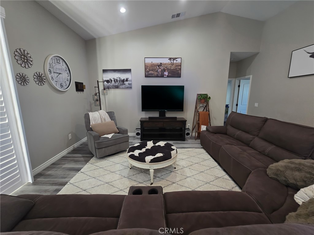 MLS #HD25265710 image #20