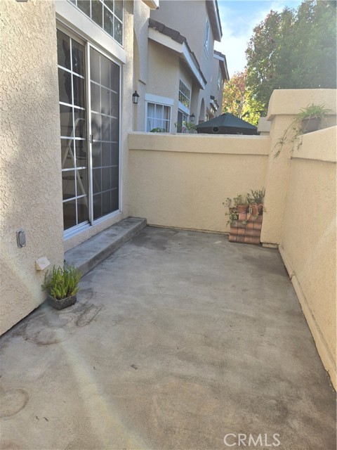2300 Maple Avenue, 228 photo 18