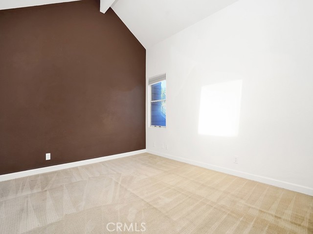 8ff37bd5 001a 4897 95f0 6c2d2abb0d81