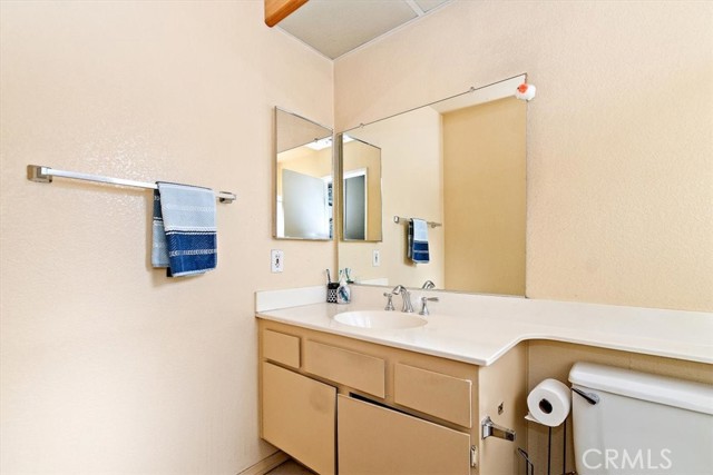 Detail Gallery Image 18 of 23 For 13696 Gemini St, Victorville,  CA 92392 - 2 Beds | 2 Baths