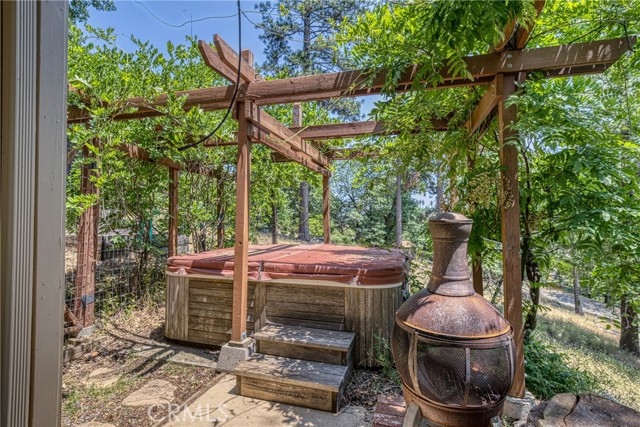 Detail Gallery Image 39 of 49 For 9591 Lassen Dr, Cobb,  CA 95426 - 3 Beds | 2 Baths